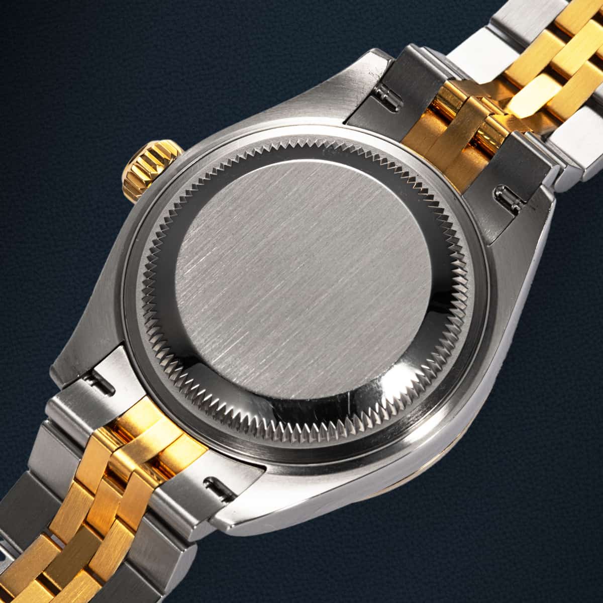 Rolex Datejust Lady 28 279383 RBR Rolex Datejust Lady 28 279383 RBR